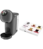 Amazon.co.jp: ネスカフェ ドルチェ グスト ジェニオ エス タッチ