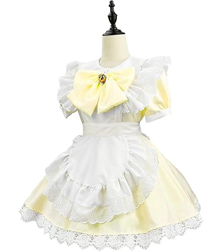にじさんじ　北小路ヒスイ　コスプレ　衣装　セット Amazon.co.jp: TKSYS☆ Vtuber 北小路ヒスイコスプレ衣装 ＋ウィッグ＋