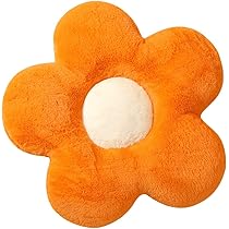 Amazon.co.jp: HUANN 座布団 クッション 座面クッション チェア