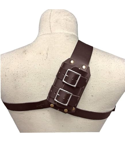 Amazon.co.jp: Disguise ゼルダの伝説 リンク 剣 マスターソード