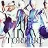 雅-MIYAVI-「TORTURE(通常盤)」