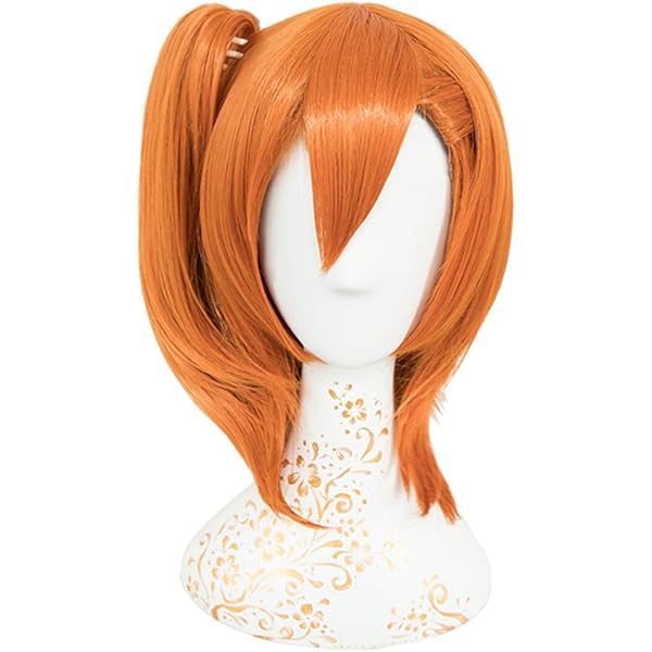 Amazon.co.jp: ラブライブ! 小泉 花陽 こいずみ はなよ コスプレ