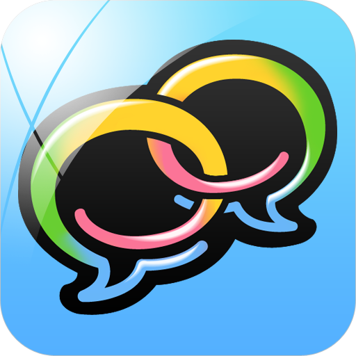 Amazon Co Jp Wali Sms Theme Grassland Twilight Android アプリストア