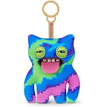 Amazon.co.jp: ファグラー キーリング ウーガーブ―ガ― (ラボミス