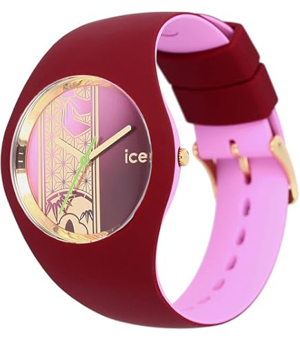 Amazon.co.jp: 鬼滅の刃 TiCTACコラボレーションデザイン