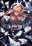 IT’S MY LIFE 9 カラーワークスコレクション限定版 (特品)