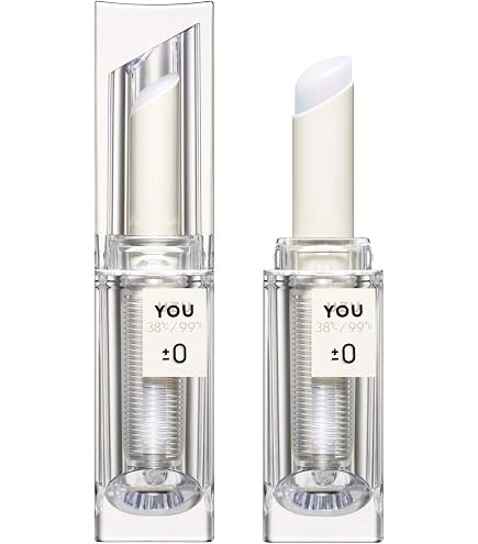 Amazon.co.jp: フローフシ LIP38℃ 11 リップトリートメント ＋3