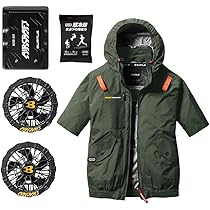 BURTLE 空調服 24V セット 楽天市場】在庫有! 2025 最新 バートル BURTLE 空調服 24V