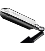 ホンダ CB1000R用 SC80型 アクラポビッチスリップオンマフラー Amazon | AKRAPOVIC(アクラポビッチ) スリップオンマフラー チタン