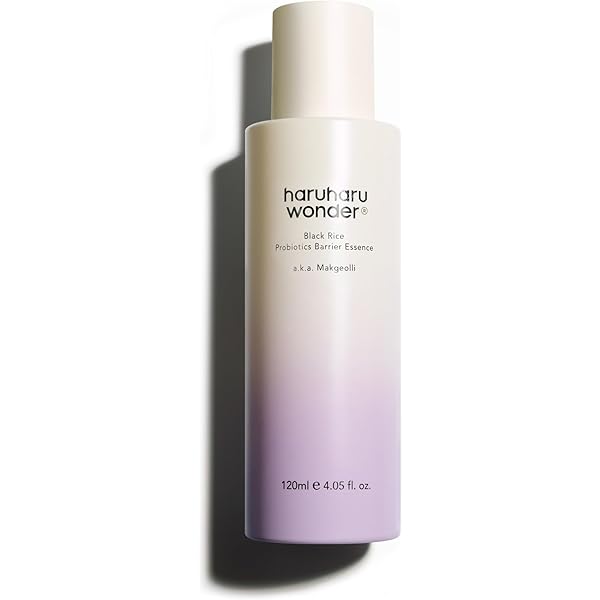 最終値下げ⭐︎rhode GLAZING MILK Rhode Glazing Milk