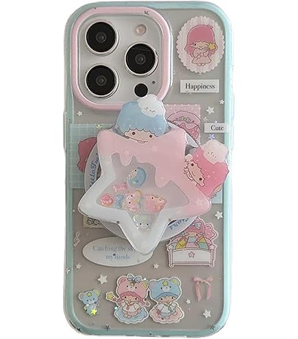 Amazon.co.jp: SKINNYDIP スキニーディップ スマホケース iPhone用