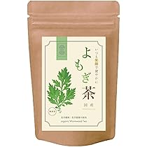 京都府美山産(無農薬)高級よもぎ/香り高いハーブ4種類10g×40パック 京都府美山産(無農薬)高級よもぎ/香り高いハーブ4種類10g×40