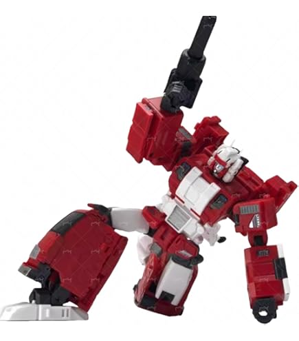 Fans Hobby MB-23 + MB-24 フールセット 開封のみ未使用 Amazon.co.jp: FansHobby FH MB-23 : おもちゃ