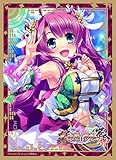 サプライ】「真・恋姫†夢想」からスリーブ5種＆ラバーマット2種が登場