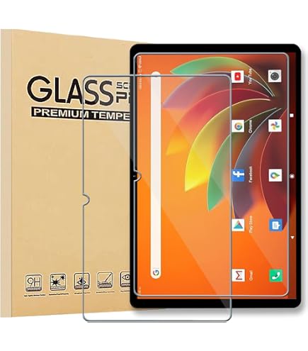 Amazon.co.jp: FOR TECLAST T70 14 インチ インチ フィルム 強化ガラス