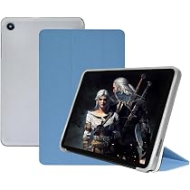 Amazon.co.jp: For ALLDOCUBE iPlay 50 mini/iPlay 50 mini NFE Amazon.co.jp: For ALLDOCUBE iPlay 50 mini/iPlay 50 mini NFE