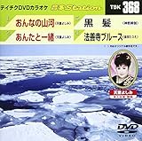 �e�C�`�NDVD�J���I�P ����Station