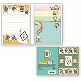 Amazon ウィッチクラフトワークス デカキーホルダー 氷尾凍子 アニメ 萌えグッズ 通販