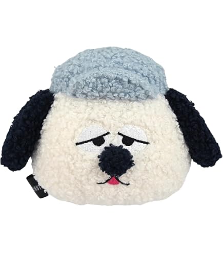 Amazon.co.jp: セキグチ ピーナッツ あそんで! オラフ ぬいぐるみ