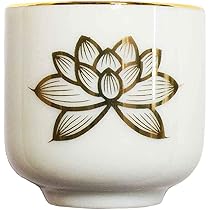 一角焼　湯呑　高さ7.6cm 東H5-0505 bg57098-1-2-20-60_1.jpg