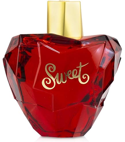 Amazon | ロリータ レンピカ ロリータ レンピカ EDP SP 50ml | Lolita