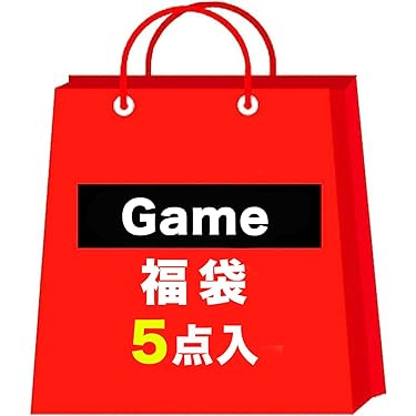 Amazon.co.jp 最新リリース: レディース福袋 の新着ランキングです。