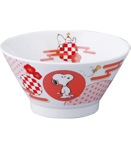 Amazon.co.jp: たち吉 ヒガシマル キャラクター どんぶり ペアセット