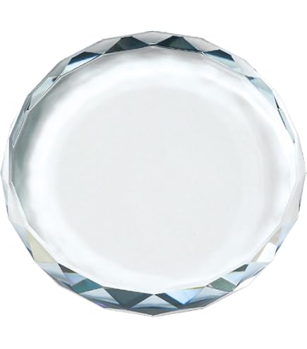 Amazon.co.jp: アーテック アクリルペーパーウェイト小 37942 : 文房具