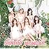 SUNDAY MONDAY -Japanese Ver.-(初回限定盤B)