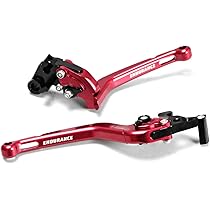 ちゃんれ。 Amazon | カメレオンファクトリー パラライザー3 DIO-ZX/SR/SP/G