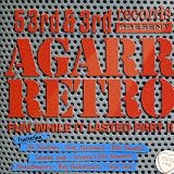 53rd And 3rd Present Agarr Retro - Fun While It Lasted