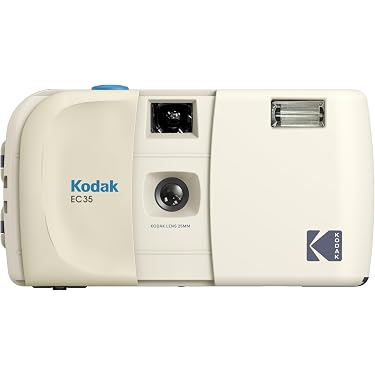 Amazon.co.jp 最新リリース: コンパクトフィルムカメラ の新着