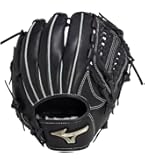 Amazon | ミズノ MIZUNO グローバルエリート RG ブランドアンバサダー