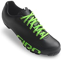 Amazon.co.jp: Giro Empire VR90 HV メンズ マウンテン
