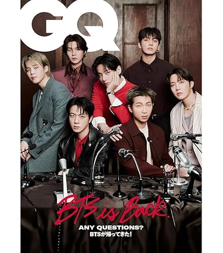 Amazon.co.jp: 防弾少年団 ジョングク グッズ 写真集 Premium Photo