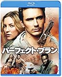 �p�[�t�F�N�g�E�v����