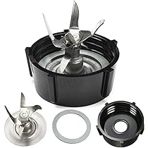 オスター 6カップマスターシリーズブレンダー Oster ブレンドカップ付き 楽天市場】オスター 6カップマスターシリーズブレンダー Oster