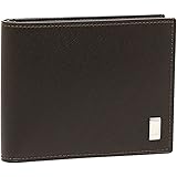 ダンヒル DUNHILL サイドカー 二つ折り 短財布 FP3070E [並行輸入品]