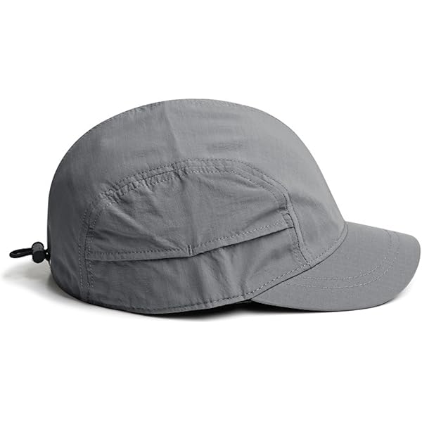 シムス CX Flat Brim Cap Black フラット ブリム キャップ シムス CX Flat Brim Cap Black フラット ブリム キャップ