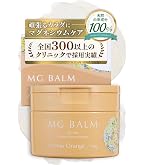Amazon | ニュースキン｜ageLOC ボディ ジェル｜150g｜ボディ用ジェル