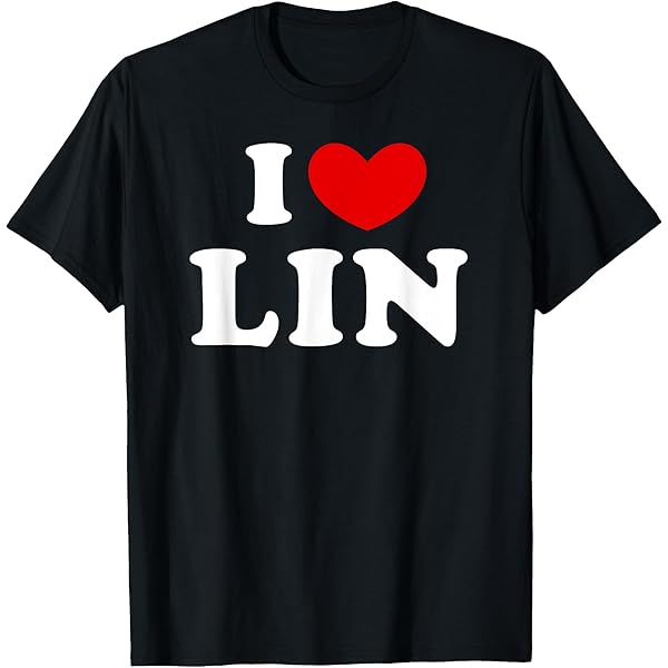 Amazon | I Love Tyla, 私は愛する Tyla Tシャツ | Tシャツ
