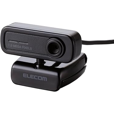 Amazon.co.jp 人気ギフトランキング: ウェブカメラ で、ギフトの設定を