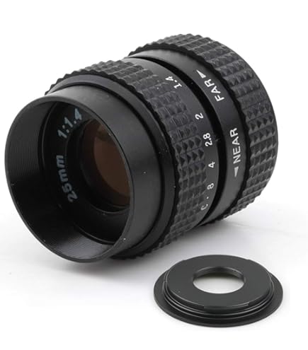 Amazon.co.jp: PENTAX 広角ズームレンズ 08 WIDEZOOM Qマウント