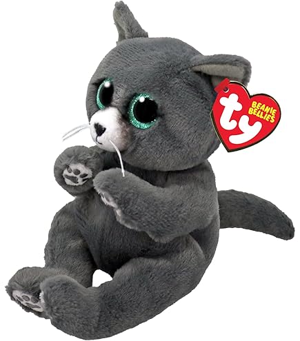 Amazon.co.jp: Ty ティーニータイズ フローラル (イヌ) Fサイズ