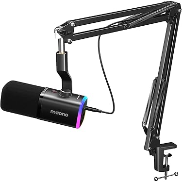 Amazon.co.jp 人気ギフトランキング: ダイナミックマイク で、ギフトの