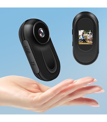 Amazon | Kodak PIXPRO SP1 Action Cam with Explorer Pack 14 MP