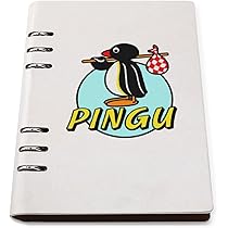 61VPrs4DKBL._AC_UL210_SR210,