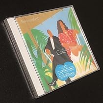 Pleasure seasons ～これまでも、ここからも～[会場限定CD] Pleasure seasons ～これまでも、ここからも～[会場限定CD]