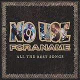 All The Best Songs All The Best Songs