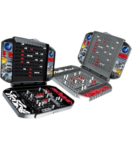 Amazon | ツクダホビー 珊瑚海海戦 ボードゲーム | ボードゲーム